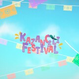 Kazançlı Festival
