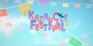 Kazançlı Festival