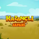 Kazançlı Safari