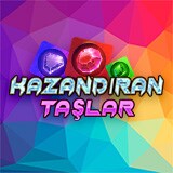 Kazandıran Taşlar