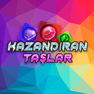 Kazandıran Taşlar