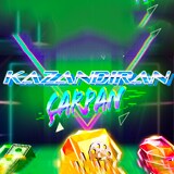 Kazandıran Çarpan