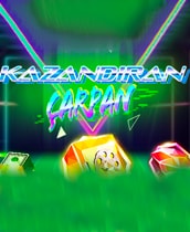 Kazandıran Çarpan