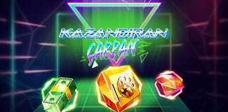 Kazandıran Çarpan
