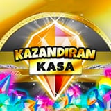 Kazandıran Kasa