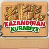 Kazandıran Kurabiye