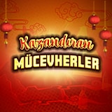 Kazandıran Mücevherler