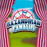 Kazandıran Panayır
