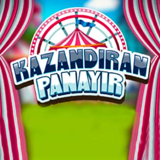 Kazandıran Panayır