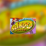 Kazandıran Slingo