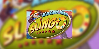 Kazandıran Slingo