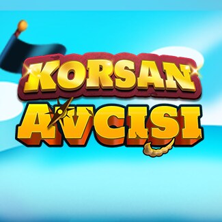 Korsan Avcısı