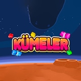 Kümeler