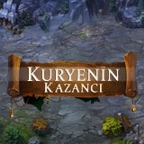 Kuryenin Kazancı
