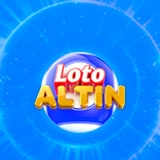 Loto Altın