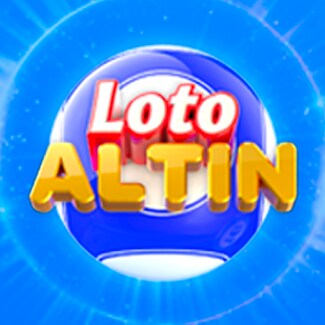 Loto Altın