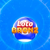 Loto Bronz