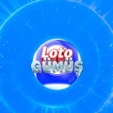Loto Gümüş