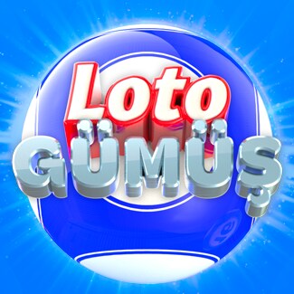 Loto Gümüş