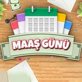 Maaş Günü