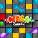 Mega Çarpan