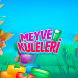 Meyve Kuleleri