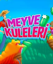 Meyve Kuleleri