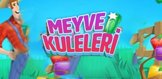 Meyve Kuleleri