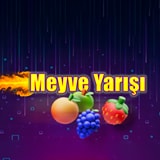 Meyve Yarışı