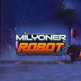 Milyoner Robot