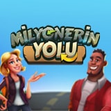 Milyonerin Yolu