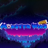 Monster Wins Reveal