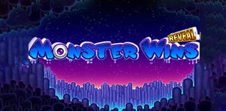 Monster Wins Reveal