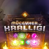 Mücevher Krallığı