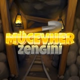 Mücevher Zengini