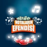 Notaların Efendisi