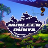 Nükleer Dünya