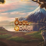 Ödül Dağı