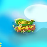 Ödüllü Bitkiler