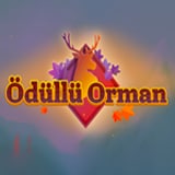 Ödüllü Orman