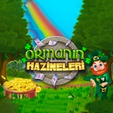 Ormanın Hazineleri