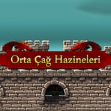 Orta Çağ Hazineleri