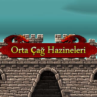 Ortaçağ Hazineleri