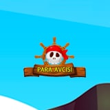 Para Avcısı