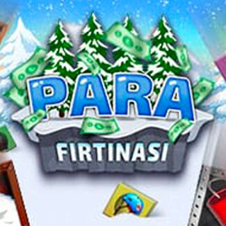Para Fırtınası