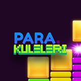 Para Kuleleri