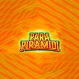 Para Piramidi