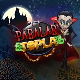 Paraları Topla