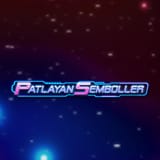 Patlayan Semboller