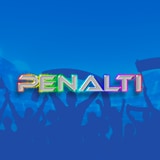 Penaltı
